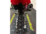 Klikněte pro detailní foto č. 3 - Honda CRF 250 R
