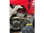 Klikněte pro detailní foto č. 4 - Honda CRF 250 R
