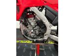 Klikněte pro detailní foto č. 5 - Honda CRF 250 R
