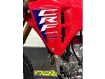 Klikněte pro detailní foto č. 6 - Honda CRF 250 R