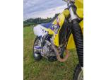 Klikněte pro detailní foto č. 4 - Suzuki DR-Z 400 E