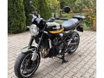 Klikněte pro detailní foto č. 3 - Kawasaki Z 900 RS