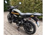 Klikněte pro detailní foto č. 5 - Kawasaki Z 900 RS