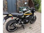 Klikněte pro detailní foto č. 7 - Kawasaki Z 900 RS