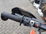 Klikněte pro detailní foto č. 15 - KTM 250 XC-F