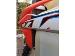 Klikněte pro detailní foto č. 4 - KTM 250 XC-F