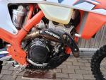 Klikněte pro detailní foto č. 6 - KTM 250 XC-F