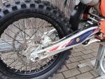Klikněte pro detailní foto č. 8 - KTM 250 XC-F