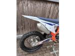 Klikněte pro detailní foto č. 9 - KTM 250 XC-F