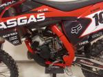 Klikněte pro detailní foto č. 6 - Gas Gas MC 85