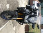 Klikněte pro detailní foto č. 2 - Yamaha XT 1200 Z Super Ténéré