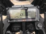 Klikněte pro detailní foto č. 4 - Yamaha XT 1200 Z Super Ténéré