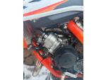 Klikněte pro detailní foto č. 3 - KTM 65 SX