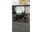 Klikněte pro detailní foto č. 2 - CFMOTO 800 MT