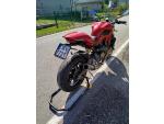 Klikněte pro detailní foto č. 2 - Ducati Monster 821