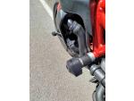 Klikněte pro detailní foto č. 7 - Ducati Monster 821