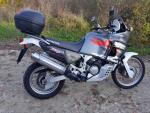 Detail nabídky - Honda XRV 750 Africa Twin