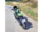 Klikněte pro detailní foto č. 4 - Triumph Speed Triple