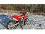 Klikněte pro detailní foto č. 1 - Gas Gas EX 450 F
