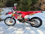 Klikněte pro detailní foto č. 2 - Gas Gas EX 450 F