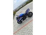 Klikněte pro detailní foto č. 2 - Yamaha YZF-R1