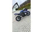 Klikněte pro detailní foto č. 3 - Yamaha YZF-R1