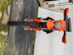 Klikněte pro detailní foto č. 18 - KTM 300 EXC TPI