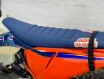 Klikněte pro detailní foto č. 6 - KTM 300 EXC TPI