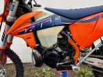 Klikněte pro detailní foto č. 7 - KTM 300 EXC TPI