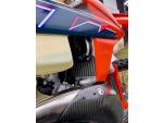 Klikněte pro detailní foto č. 8 - KTM 300 EXC TPI
