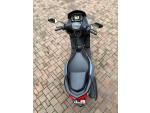 Klikněte pro detailní foto č. 2 - Yamaha NMAX 125
