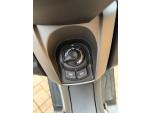 Klikněte pro detailní foto č. 6 - Yamaha NMAX 125