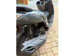 Klikněte pro detailní foto č. 7 - Yamaha NMAX 125