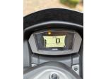 Klikněte pro detailní foto č. 9 - Yamaha NMAX 125