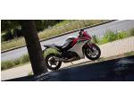 Klikněte pro detailní foto č. 4 - Honda CBR 600 F