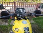 Klikněte pro detailní foto č. 2 - BMW R 1150 GS