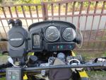 Klikněte pro detailní foto č. 3 - BMW R 1150 GS