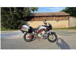 Klikněte pro detailní foto č. 2 - Benelli TRE K 1130