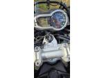 Klikněte pro detailní foto č. 7 - Triumph Tiger Explorer 1200