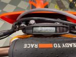 Klikněte pro detailní foto č. 4 - KTM 350 EXC-F SIX DAYS