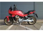 Klikněte pro detailní foto č. 6 - Moto Guzzi V 100 Mandello