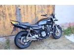 Klikněte pro detailní foto č. 3 - Yamaha XJR 1200