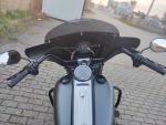 Klikněte pro detailní foto č. 8 - Harley-Davidson FLHR Road King