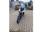 Klikněte pro detailní foto č. 3 - Suzuki V-Strom 800 DE