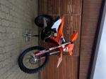 Detail nabídky - KTM 350 EXC-F
