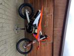 Klikněte pro detailní foto č. 4 - KTM 350 EXC-F