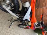 Klikněte pro detailní foto č. 5 - KTM 350 EXC-F