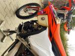 Klikněte pro detailní foto č. 6 - KTM 350 EXC-F