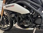 Klikněte pro detailní foto č. 4 - Triumph Speed Triple