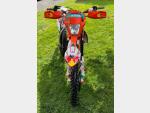 Detail nabídky - KTM 300 EXC SIX DAYS